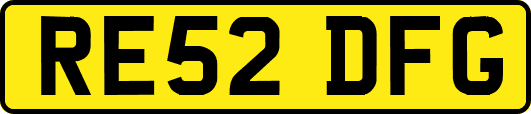 RE52DFG