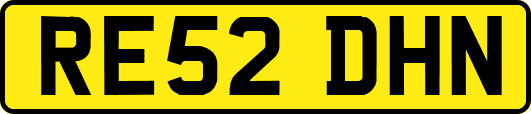 RE52DHN