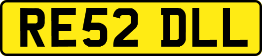 RE52DLL