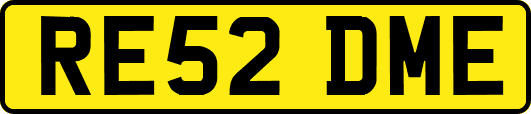 RE52DME