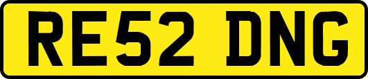 RE52DNG