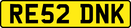 RE52DNK