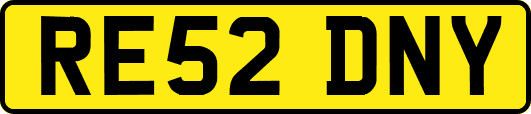 RE52DNY