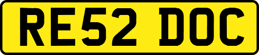RE52DOC