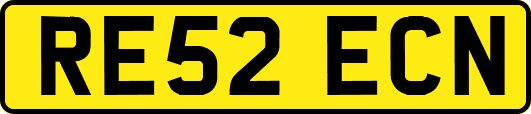 RE52ECN
