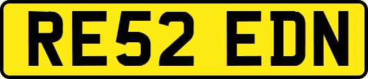 RE52EDN