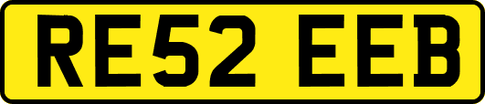RE52EEB