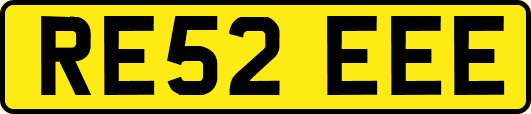 RE52EEE
