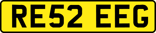 RE52EEG