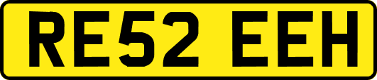 RE52EEH