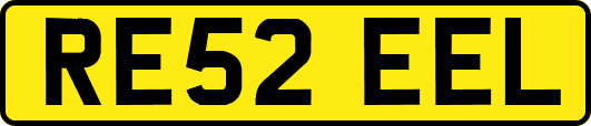 RE52EEL