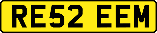 RE52EEM