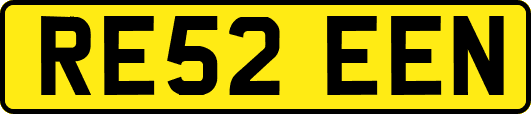 RE52EEN
