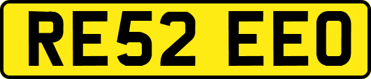 RE52EEO