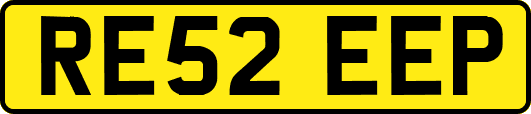 RE52EEP