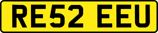 RE52EEU