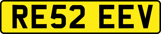 RE52EEV