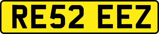 RE52EEZ