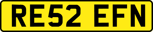 RE52EFN