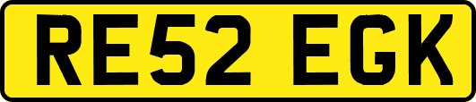 RE52EGK