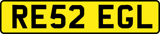 RE52EGL
