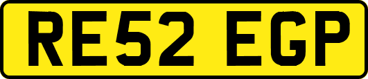 RE52EGP