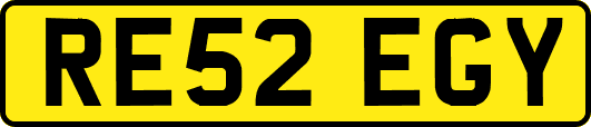 RE52EGY