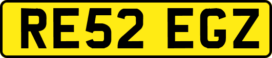 RE52EGZ