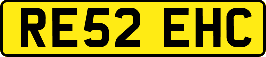 RE52EHC