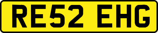 RE52EHG