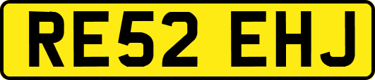 RE52EHJ