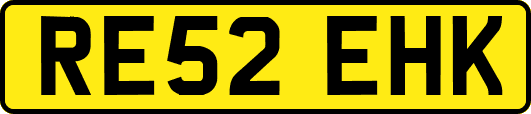 RE52EHK