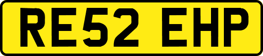 RE52EHP