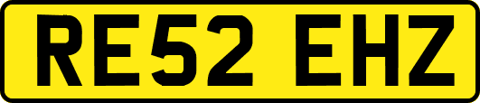 RE52EHZ
