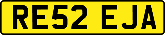 RE52EJA