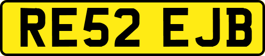 RE52EJB