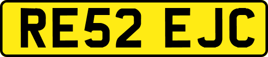 RE52EJC