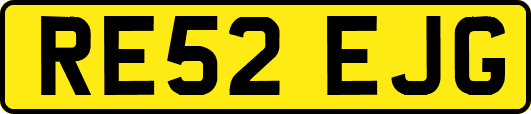 RE52EJG