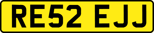 RE52EJJ