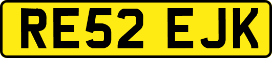 RE52EJK