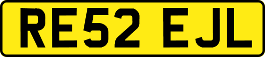 RE52EJL