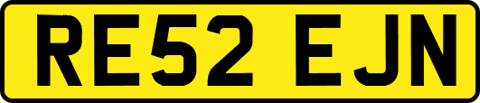 RE52EJN
