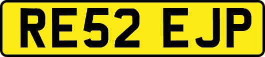 RE52EJP
