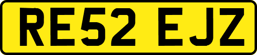 RE52EJZ