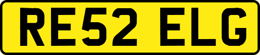 RE52ELG