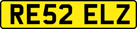 RE52ELZ
