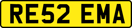 RE52EMA