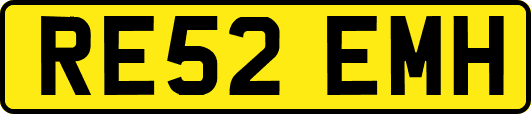 RE52EMH