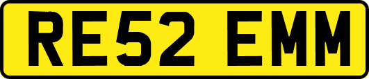 RE52EMM