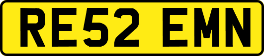 RE52EMN